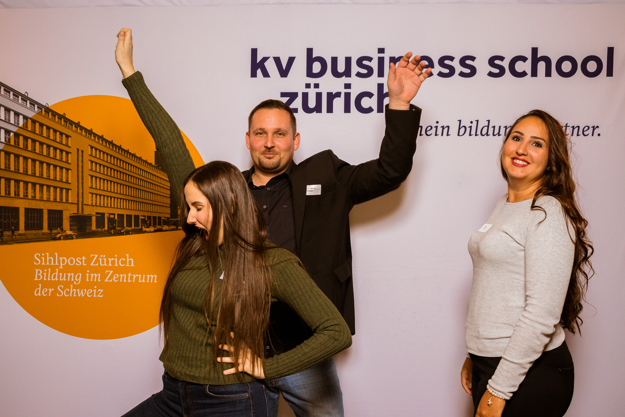 Export x3 Fotobox Schweiz 3118 2018 12 13 KV Fotobox